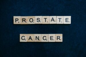 Joe Biden prostate Cancer