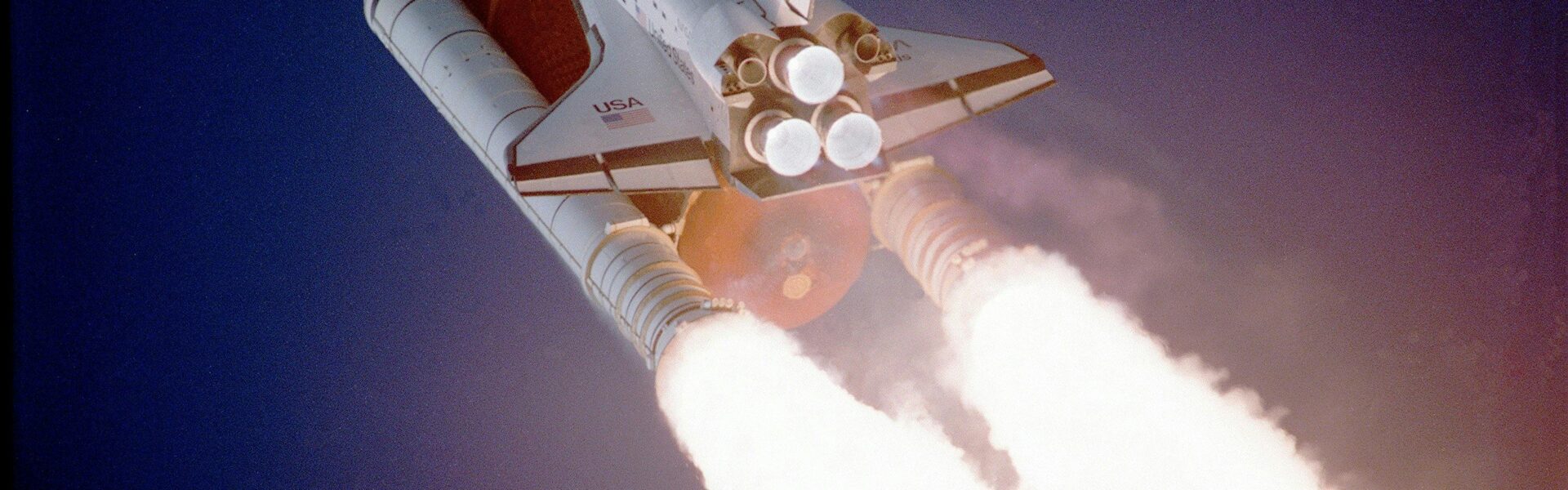 ISRO EOS 09 mission