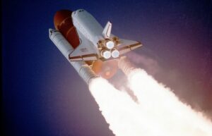 ISRO EOS 09 mission