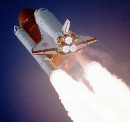 ISRO EOS 09 mission