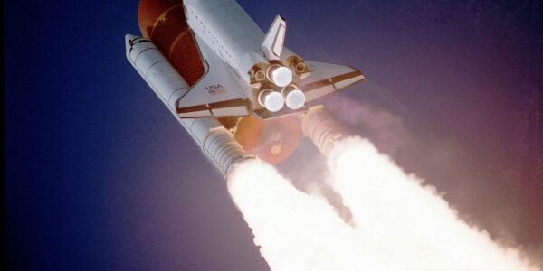 ISRO EOS 09 mission